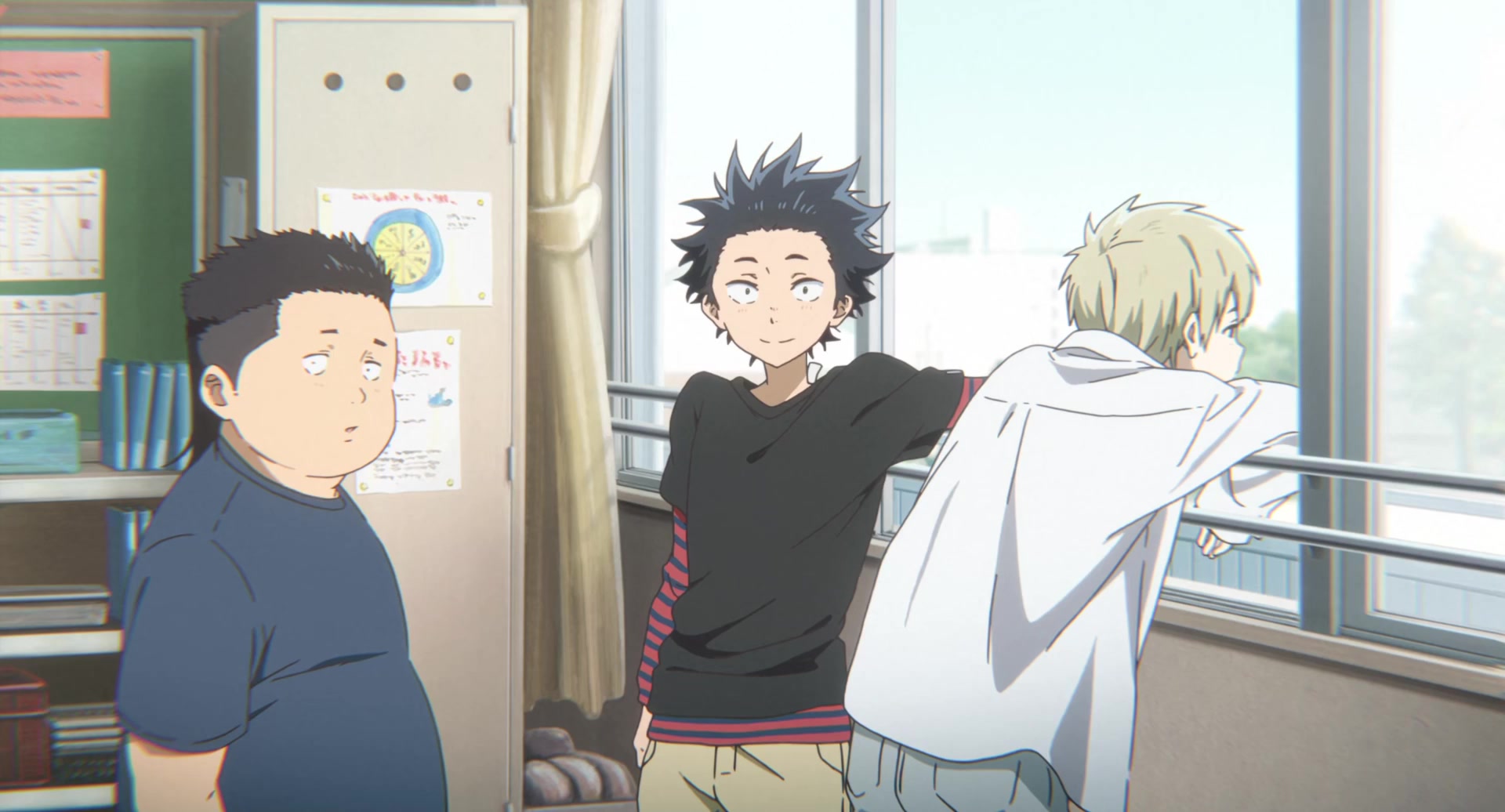 [Tsukyio Editing Resources] A Silent Voice Movie - 1527.mp4